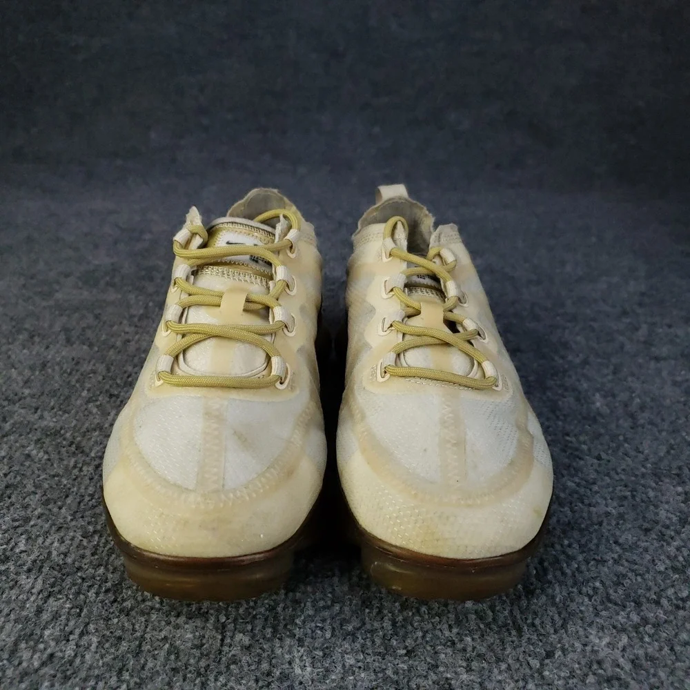 Nike good used